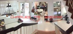 Blk 650 Woodlands Ring Road (Woodlands), HDB Executive #104519162